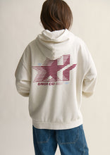 Load image into Gallery viewer, Vintage Hoodie
