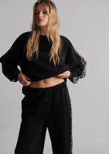 Load image into Gallery viewer, Savannah Trackies

