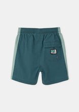 Load image into Gallery viewer, Jam Shorts
