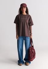 Load image into Gallery viewer, Varsity Tee
