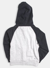 Load image into Gallery viewer, Heart Owl Hoodie
