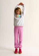 Load image into Gallery viewer, Weekend Trackies
