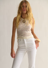 Load image into Gallery viewer, Lottie Knit Top
