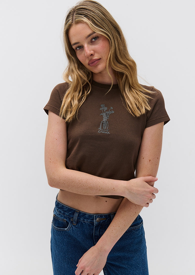 Easy Tee