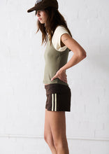 Load image into Gallery viewer, Lenka Tee
