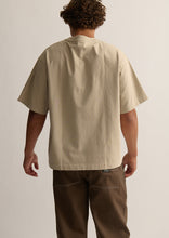 Load image into Gallery viewer, Chopped Peached Tee
