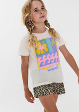 Load image into Gallery viewer, Bibs Tee
