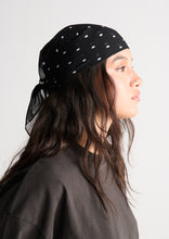 Load image into Gallery viewer, Jumbo Headscarf
