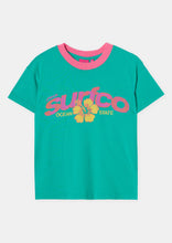 Load image into Gallery viewer, Thrift Ringer Tee

