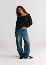 Load image into Gallery viewer, Kobain Jeans
