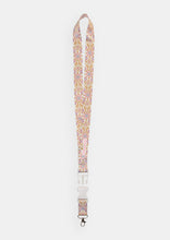 Load image into Gallery viewer, Lanyard
