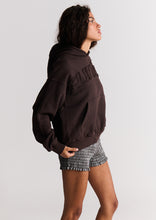 Load image into Gallery viewer, Premium Street Hoodie

