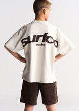 Load image into Gallery viewer, Chopped No Mercy Tee
