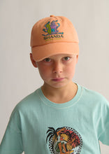 Load image into Gallery viewer, Pigment Dyed Classic Cap
