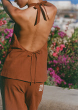 Load image into Gallery viewer, Harla Top
