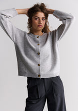 Load image into Gallery viewer, Market Cardigan

