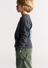 Load image into Gallery viewer, Surf Long Sleeve
