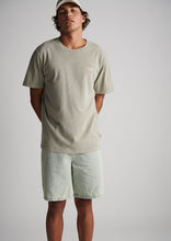 Load image into Gallery viewer, Surf Tee
