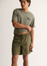 Load image into Gallery viewer, Lenny Swim Shorts
