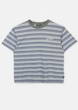 Load image into Gallery viewer, Thrift Ringer Tee
