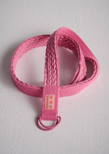 Load image into Gallery viewer, Rodeo Belt
