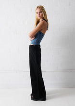 Load image into Gallery viewer, Rowina Pants
