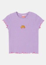 Load image into Gallery viewer, Y2K Vintage Tee
