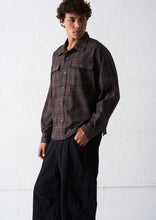 Load image into Gallery viewer, Bass Long Sleeve Shirt
