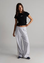 Load image into Gallery viewer, Legacy Trackies
