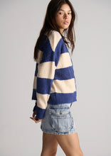 Load image into Gallery viewer, Autumn Cardigan

