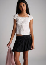 Load image into Gallery viewer, Jolie Top
