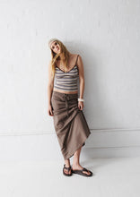 Load image into Gallery viewer, Lillia Skirt
