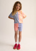 Load image into Gallery viewer, Maeve Bike Shorts
