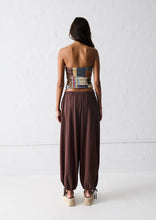 Load image into Gallery viewer, Rustic Balloon Pants
