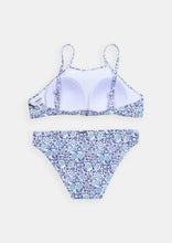 Load image into Gallery viewer, Surf Bikini
