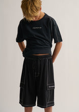 Load image into Gallery viewer, Base Boardies
