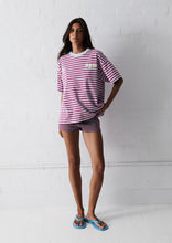 Load image into Gallery viewer, Thrift Ringer Tee
