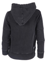 Load image into Gallery viewer, Glow in the Dark - Moto Hood
