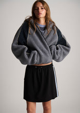 Load image into Gallery viewer, Reversible Falls Jacket
