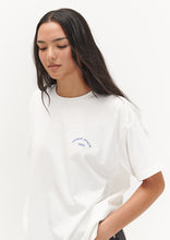 Load image into Gallery viewer, Cool Tee
