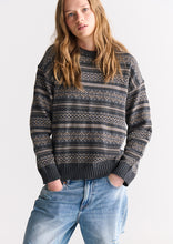 Load image into Gallery viewer, Alpine Knit

