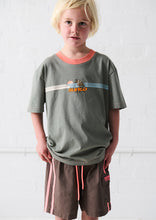Load image into Gallery viewer, Lenny Tee

