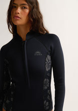 Load image into Gallery viewer, Surfsuit
