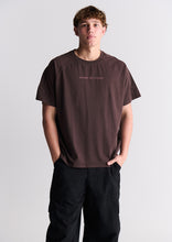 Load image into Gallery viewer, Varsity Tee
