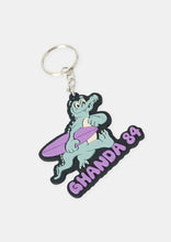 Load image into Gallery viewer, Keyring
