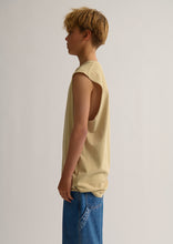 Load image into Gallery viewer, Basic Malibu Singlet
