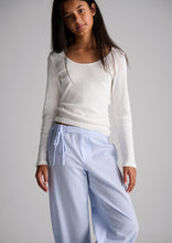 Load image into Gallery viewer, Ocean Club Pants
