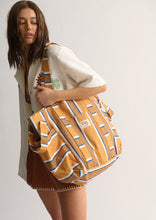 Load image into Gallery viewer, Sardinia Tote Bag
