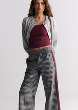Load image into Gallery viewer, womens
