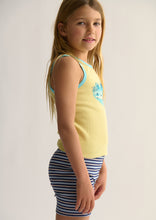 Load image into Gallery viewer, Drew Singlet
